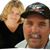 Donna Davis's profile image