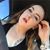 Sarah Elizabeth Pyles's profile image