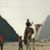 Barbara Jeannette Peiker's profile image