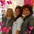Connie Elfstrand's profile image