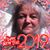 Linda Mathis's profile image