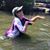Avigail Nathan's profile image