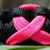 Sue Cramer's profile image