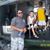 Bill Maly Jr's profile image