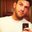 Jon R's profile image
