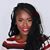 Aviva Gomes's profile image