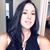 Amy Youngberg's profile image