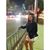 Yadira Gonzalez's profile image