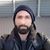 John Garcia's profile image