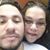 Sara Marrufo's profile image