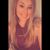 Kylie Davies's profile image