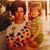 Lisa Herrington's profile image