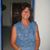 Susan Roehm's profile image