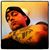 Jimmy Giovenzio Smith's profile image