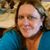 Janet Snyder-Rivera's profile image