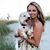 Jordan Ashley Britton's profile image