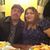 Carol Arely Flores's profile image