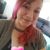 Daisy Bailon's profile image