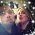 Tonya Anderson's profile image