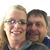 Angela Ward's profile image