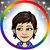 Marni Micek's profile image
