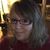 Vikkie Kuhn's profile image