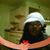 Desira Barringer's profile image
