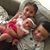 Rosalba Garcia's profile image