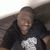 De'rrel Raymond Cullins's profile image