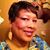 Brenda Carr's profile image