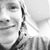 DLaine N Devan Roberts's profile image