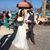 Jennifer Tougas-Genova's profile image