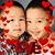 Nathan Nguyen's profile image