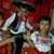 Rosi Ponse's profile image