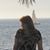 Susan Goldsworthy Ellis's profile image