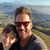 Chris Lennon's profile image