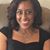 Alice Spann's profile image
