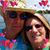 Rhonda Richard Barber's profile image