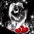 Jose Baza's profile image