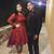 Edriss Karim's profile image
