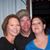 Mandy Holderfield's profile image