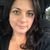 Michele Tunstall Hesler's profile image