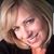 Denise Brooks Coleman's profile image