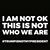 Jeanne Pugh's profile image