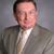 Howard Alderman's profile image