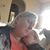 Tina Pike Groman's profile image