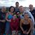 Judi Hansen Traub's profile image