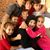 Arleen Broussard Choate's profile image