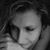 Acacia Riehle's profile image