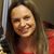 Kimberly Olivo's profile image
